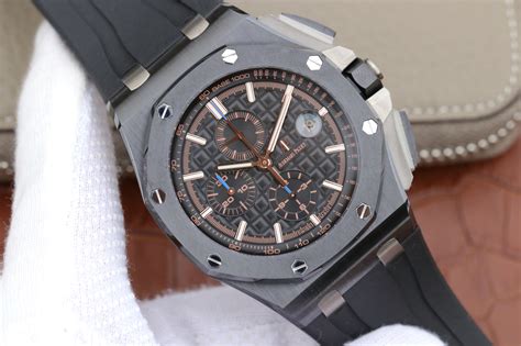 best replica audemars piguet website|audemars piguet look alike watches.